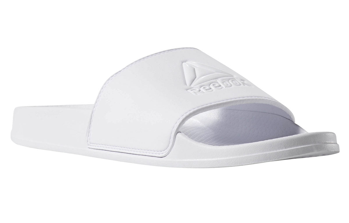 Reebok Fulgere Slide 'White' CN6468