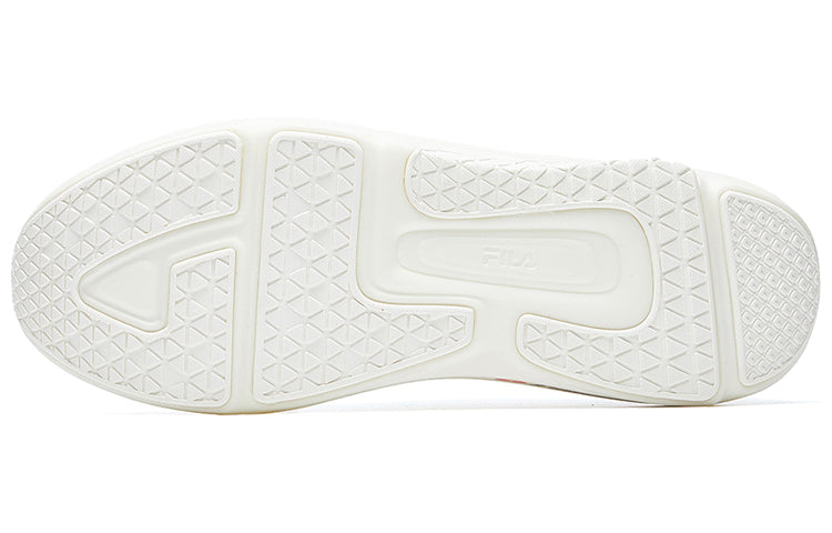 FILA Fht Series Fantasy 1S White A12M022208FSW