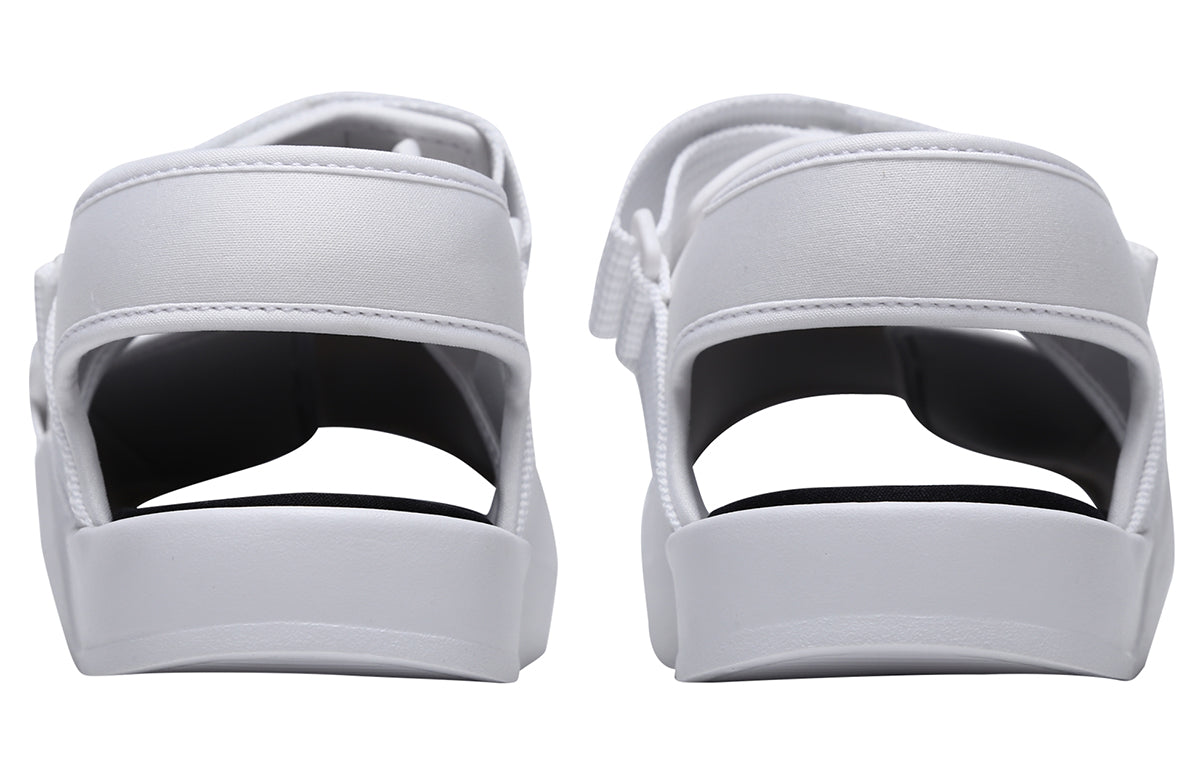 Reebok Royal Unisex Sandalstyl Sandals White/Black CN5498