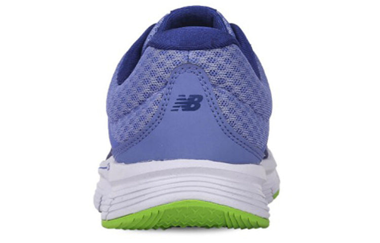 (WMNS) New Balance 775 v1 Shoes Blue W775PG1