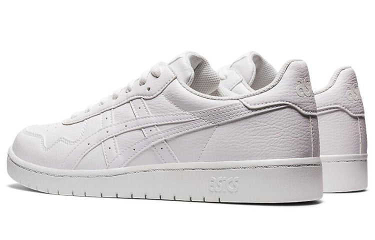 ASICS Japan S 'White' 1201A182-102