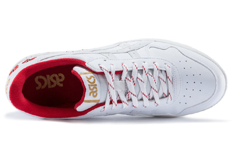 ASICS Japan S 'CNY' 1193A180-100