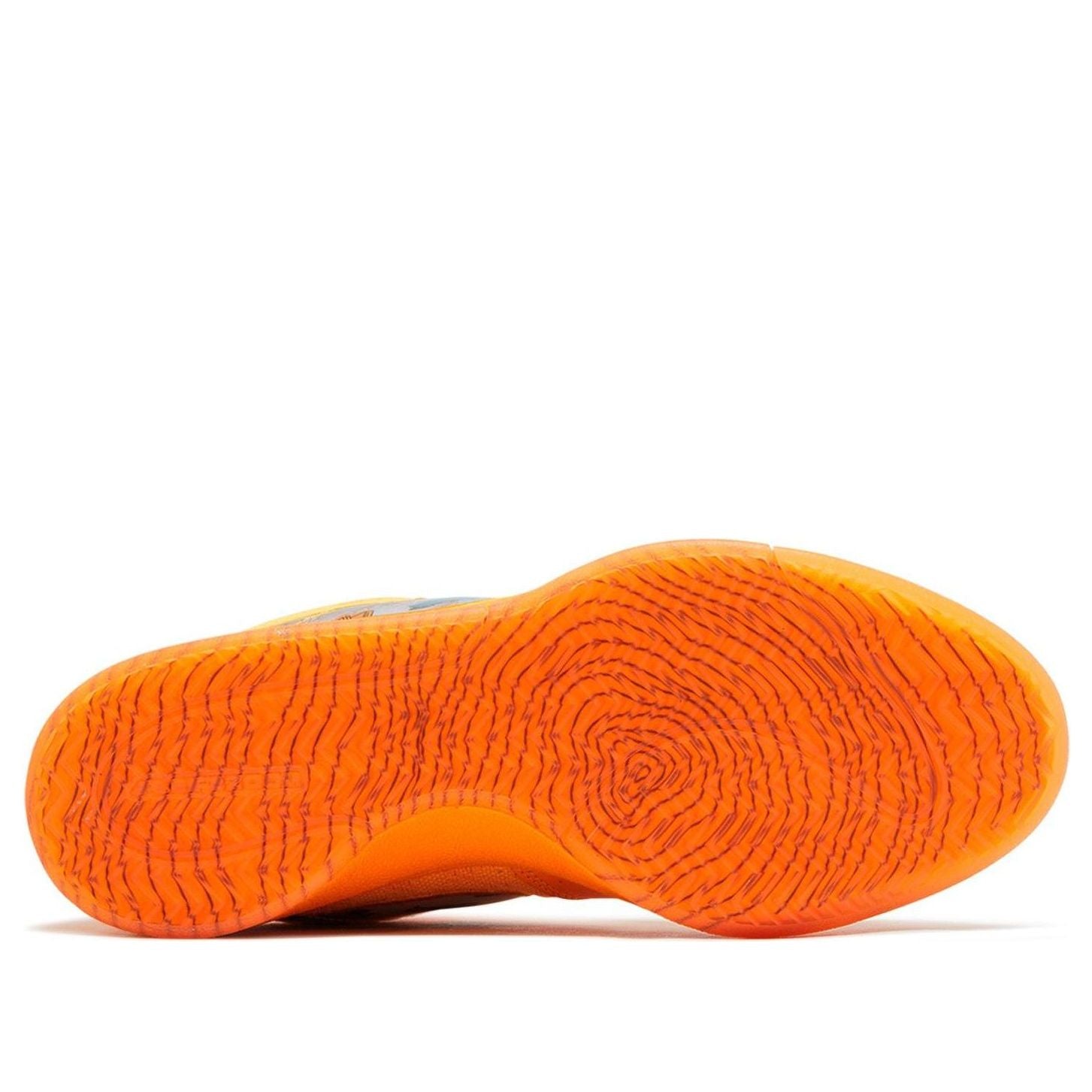 Nike Book 1 EYBL Nationals 'Laser Orange Light British Tan' HM4307-800