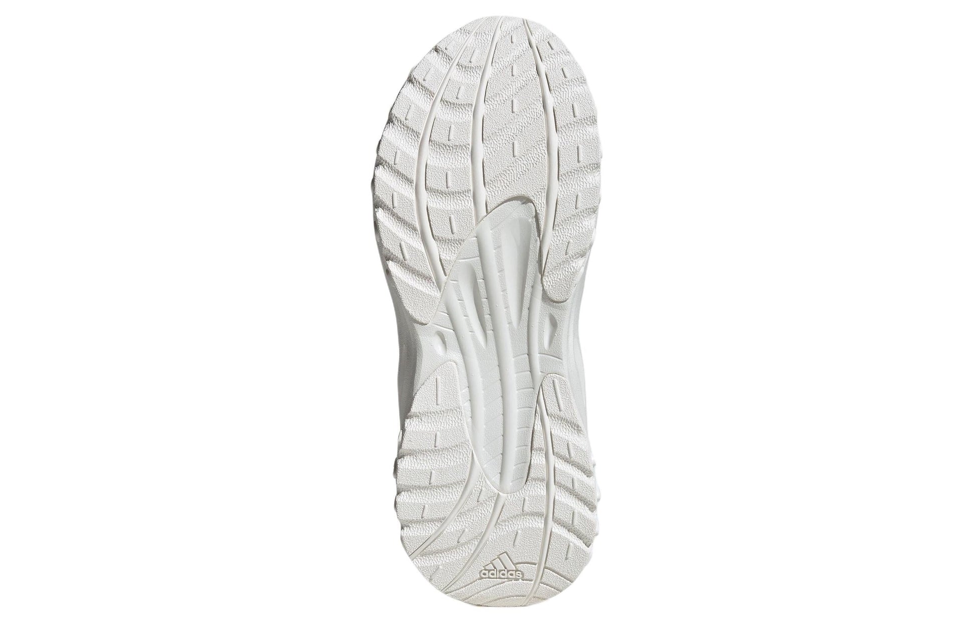 (WMNS) adidas Maxxwavy 'Pink White' IF6891