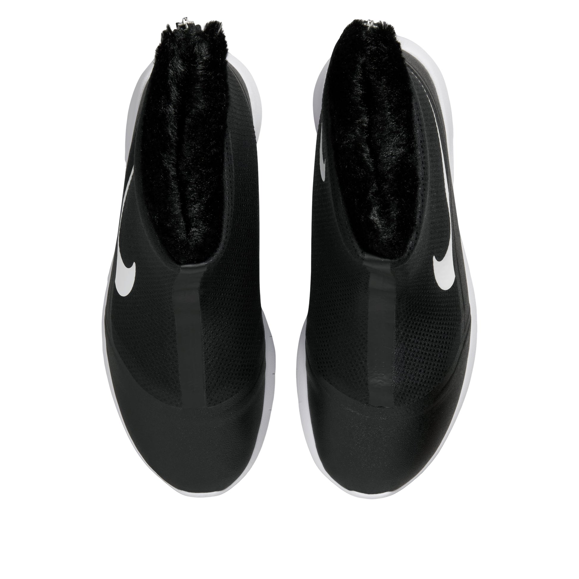 (GS) Nike Tanjun HI 922869-005
