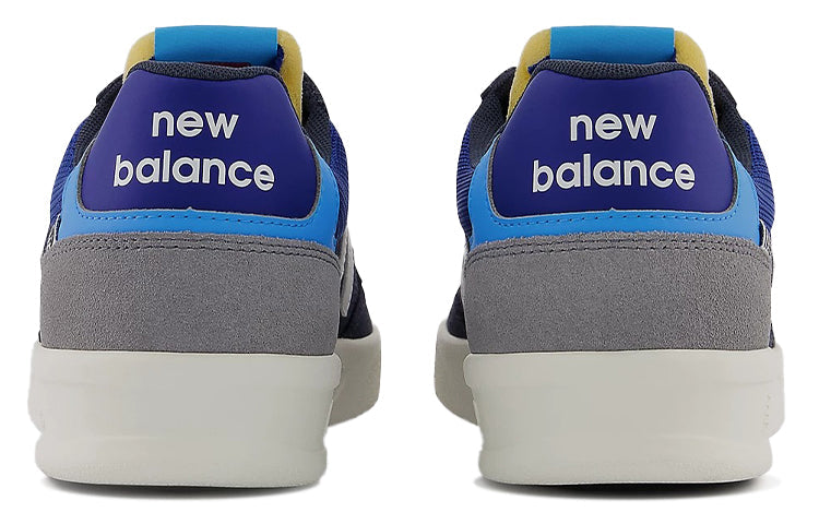 New Balance 300 Court 'Navy White' CT300NB3