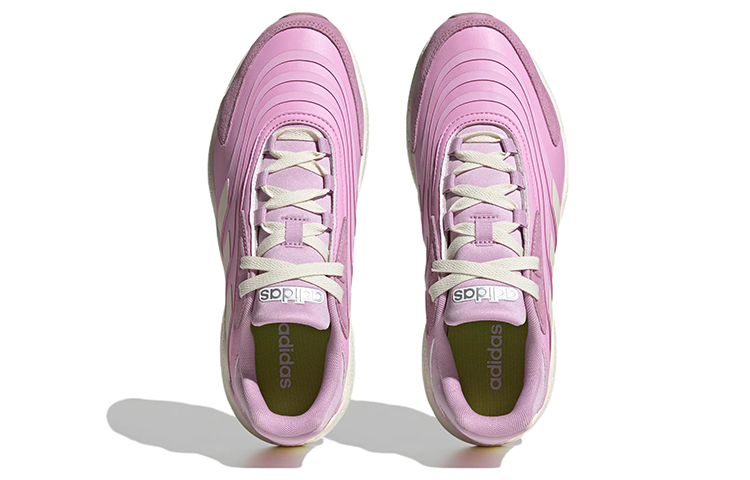 (WMNS) adidas Neo Crazychaos 2.0 'Pink' IF7550