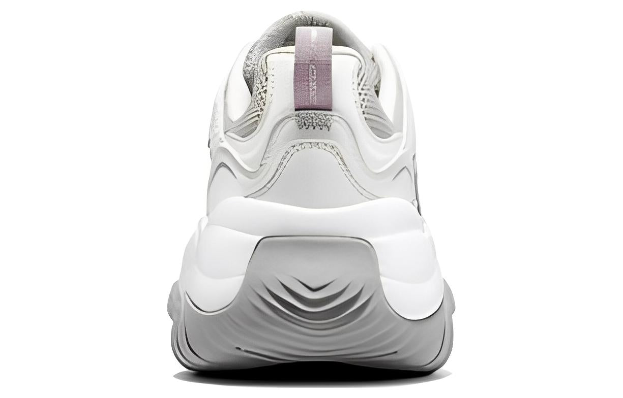(WMNS) Skechers Rover X 'White' 149893-WGLV