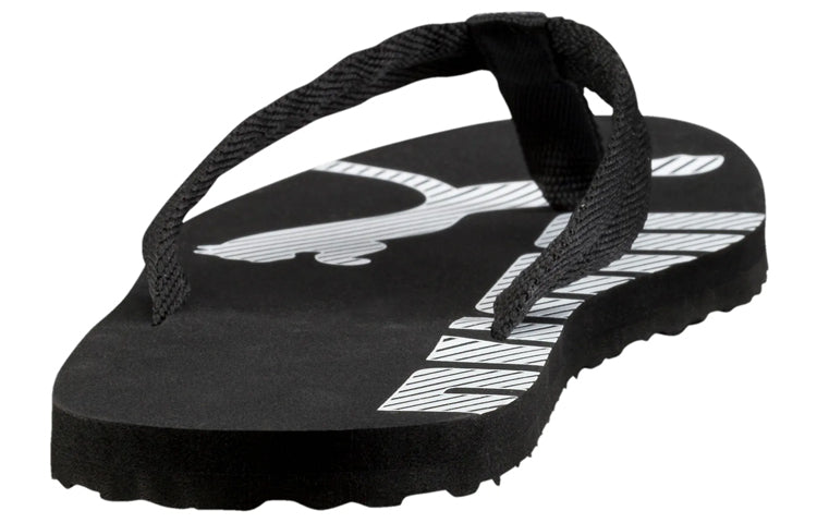 PUMA Epic Flip v2 Sandal 'Black' 360248-03
