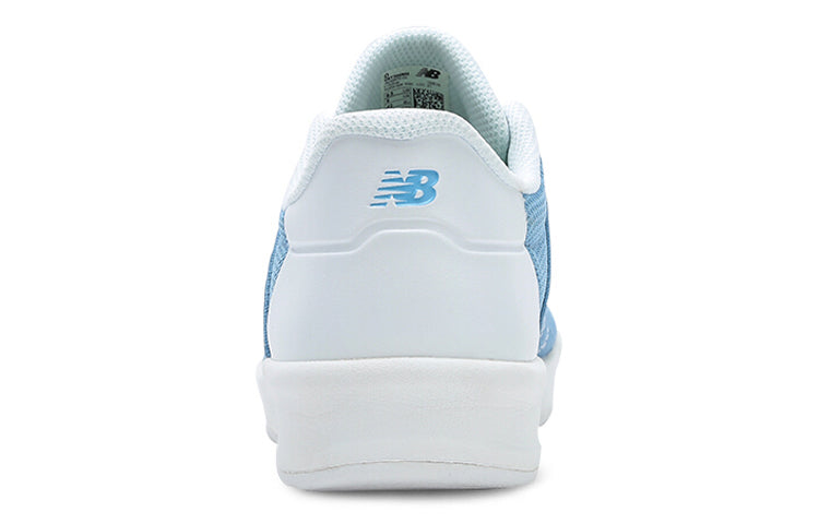 New Balance CRT300 Blue/White CRT300RM