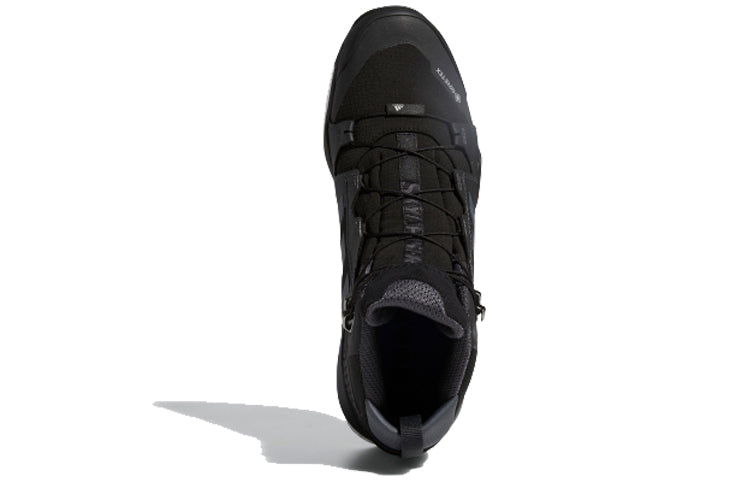 adidas Terrex Skychaser XT Mid Gore-Tex 'Core Black' EE5334