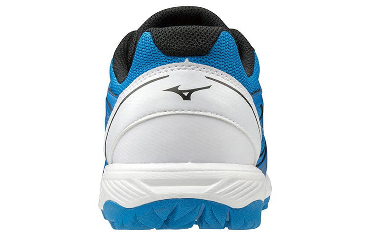 Mizuno Rise Trainer 'Blue White' 11GT202027