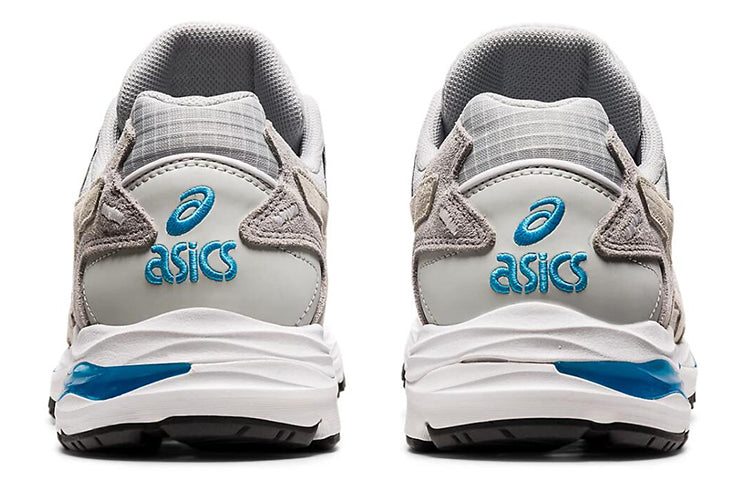 ASICS Gel-MC Plus 'Glacier Grey' 1201A021-028
