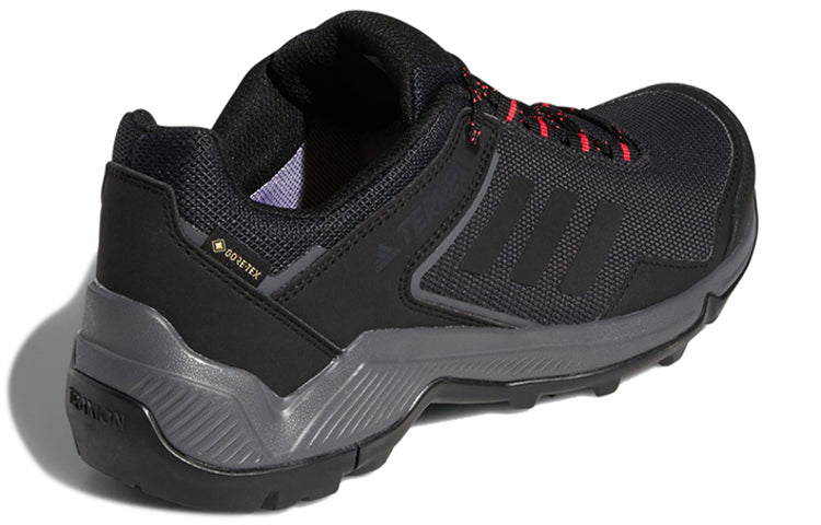 (WMNS) adidas Terrex Eastrail GTX 'Carbon' BC0977