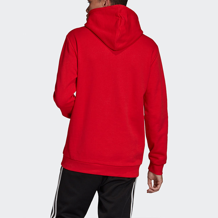 Men's adidas originals Sports Pink Red FM9957