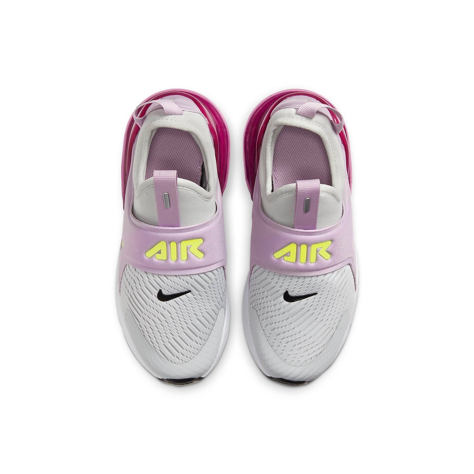 (PS) Nike Air Max 270 Extreme 'Photon Dust' CI1107-003