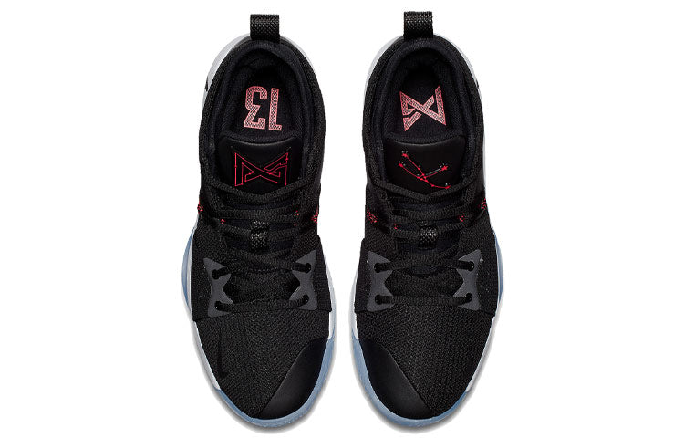 Nike PG 2 'Taurus' AJ2039-003
