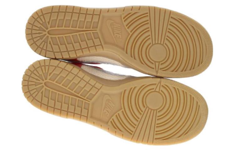 Nike CLOT x Air Zoom Dunkesto 'ACU' 316272-201