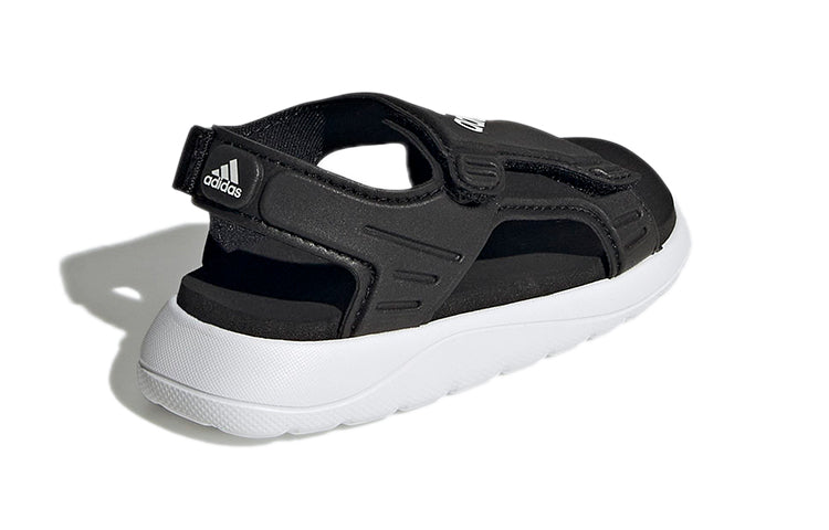 (TD) adidas Comfort Sport Swim Casual Sports Sandals GY8382