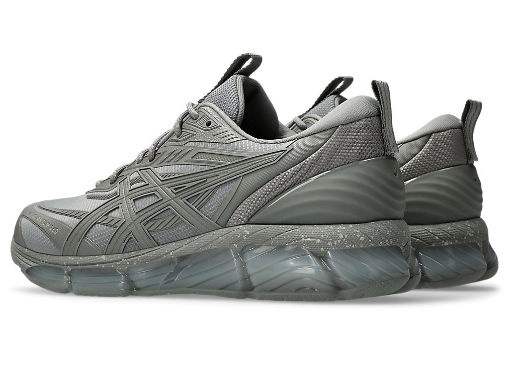 ASICS Gel-Quantum 360 VIII Utility 'Clay Grey' 1203A471-020
