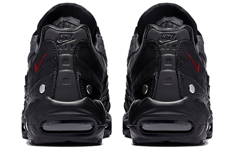 Nike Air Max 95 NRG 'Jacket Pack' AT6146-001