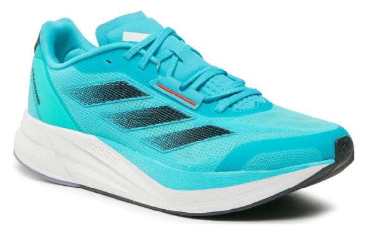 adidas Duramo Speed 'Turquoise' IE7259