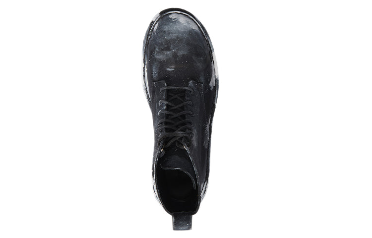 (WMNS) Balenciaga Strike 670632W2DY21090