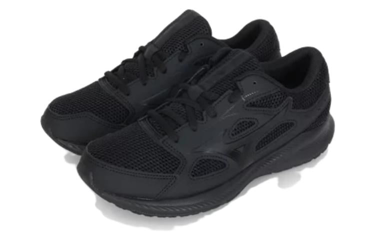 Mizuno MAXIMIZER 26 'Black' K1GA240209