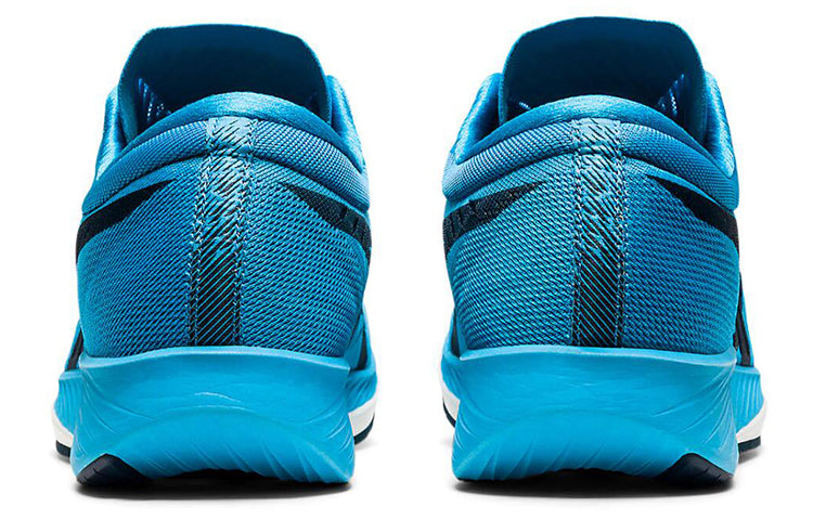 ASICS Metaracer 'Digital Aqua' 1011A676-400