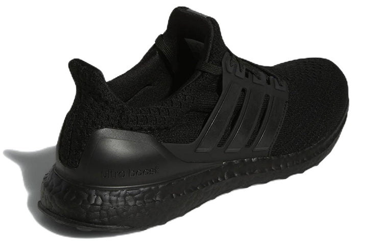 adidas Ultraboost 5.0 DNA 'Triple Black' GV8745
