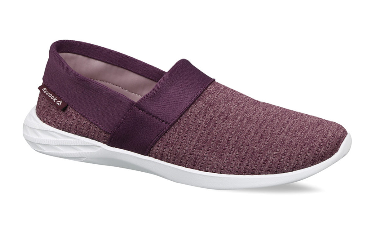 (WMNS) Reebok Astroride Slip-On 'Violet Lilac' DV3736