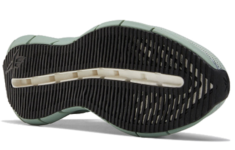 Reebok Vainl Archive x Zig Kinetica 'eightyone' FW4779