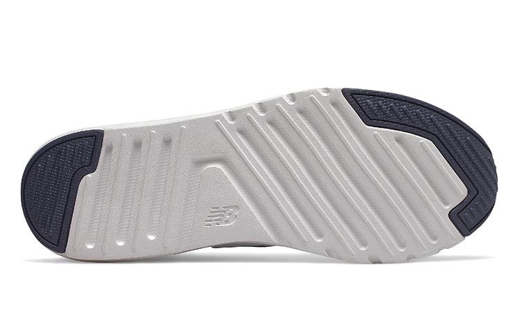 New Balance 109 'White' MS109CD1