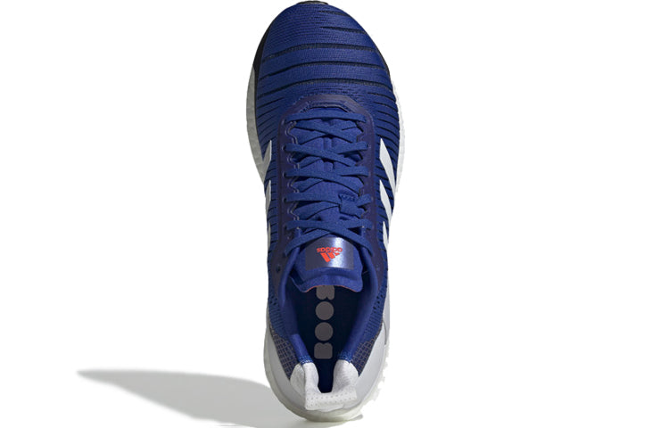 adidas Solar Glide 19 'Royal Blue' EE4296