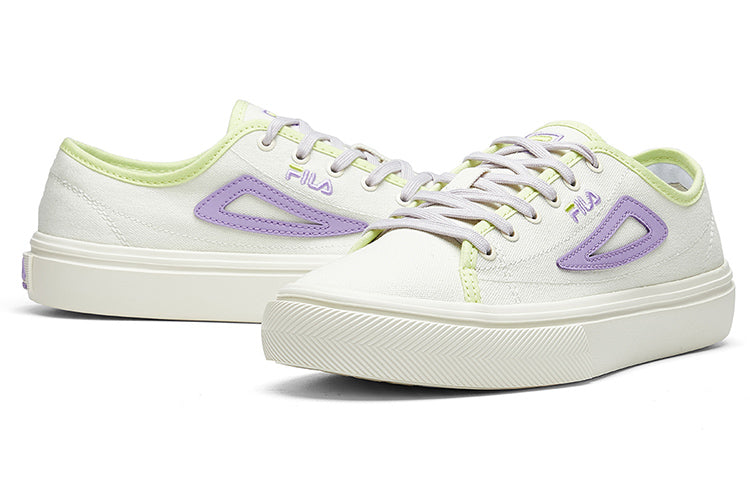 (WMNS) FILA Sail F52W024405FVI