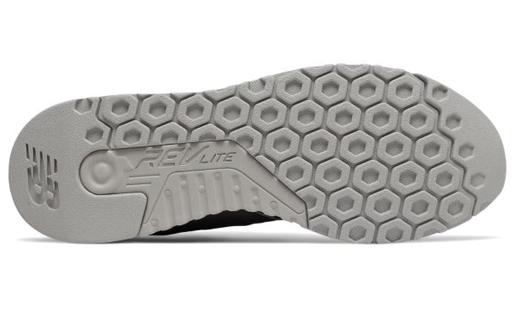 New Balance 247 'Grey' MRL247GO