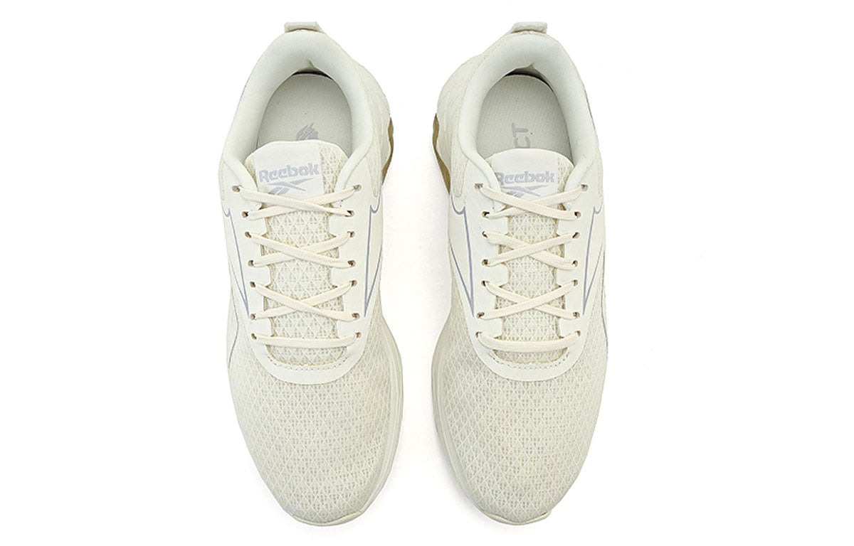 Reebok Liquifect 180 2.0 Ap Creamy White GW4926