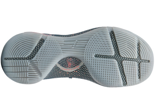 Under Armour Curry 6 'Splash Party' 3020612-405