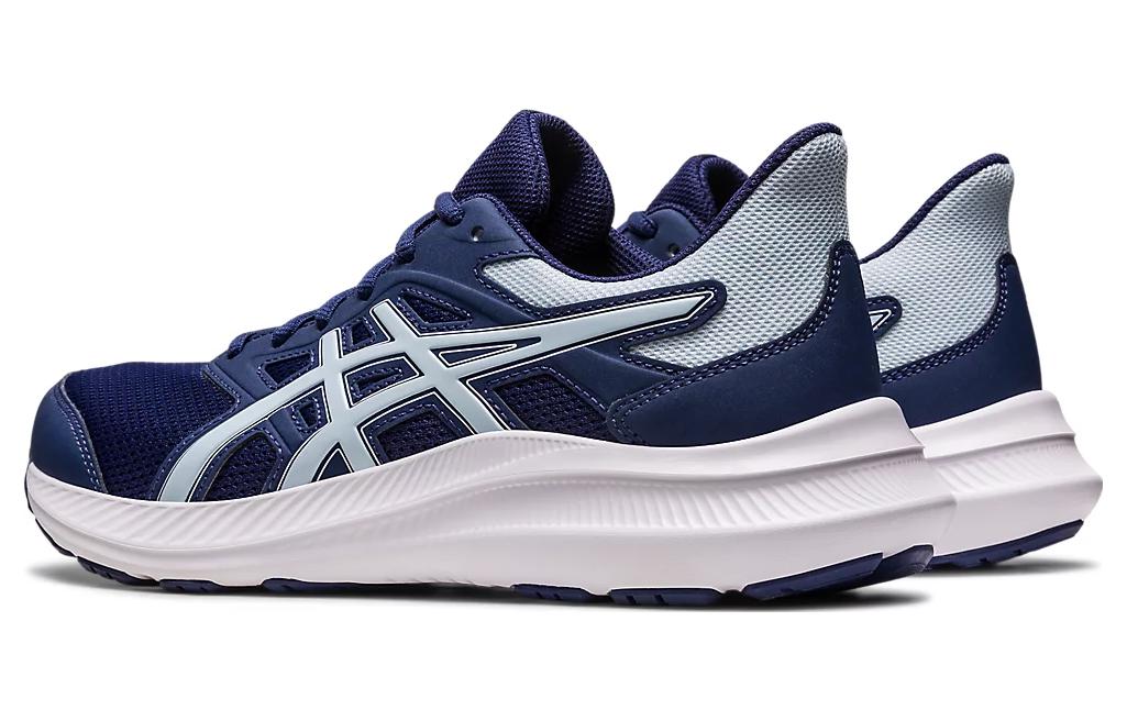 (WMNS) ASICS Jolt 4 'Indigo Blue Sky' 1012B421-400