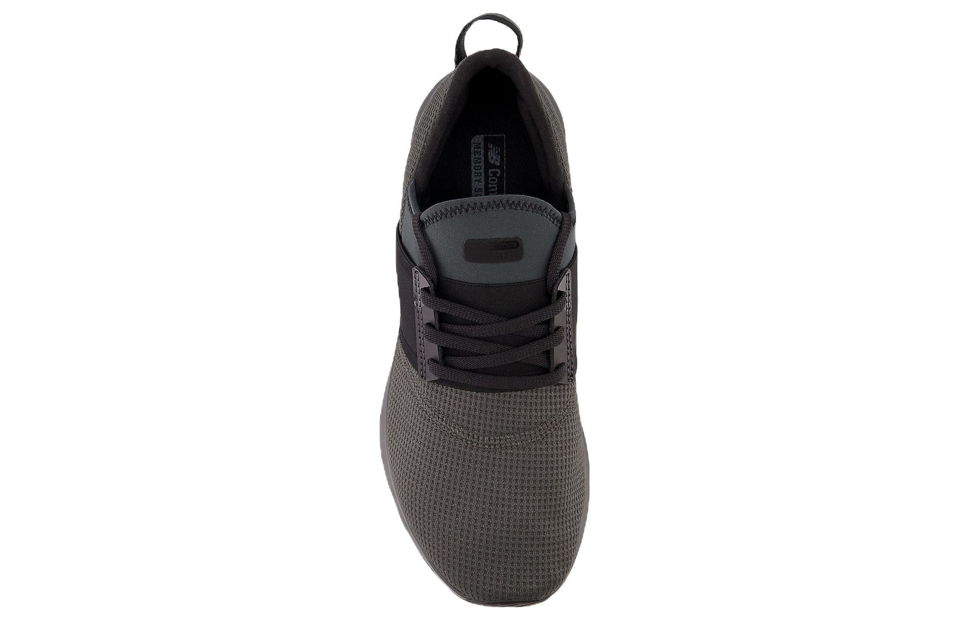 (WMNS) New Balance Dynasoft Nergize v3 'Black' WXNRGCK3