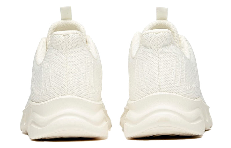 ANTA Easy Run 'White' 112115579-3