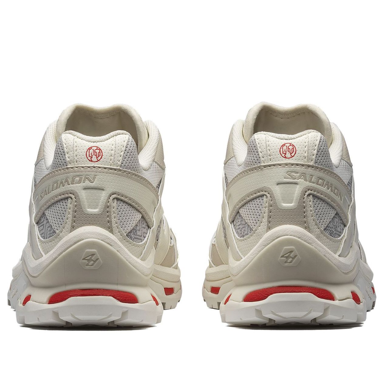 SALOMON XT-Quest PANHUI 'Vanilla Ice' 478478