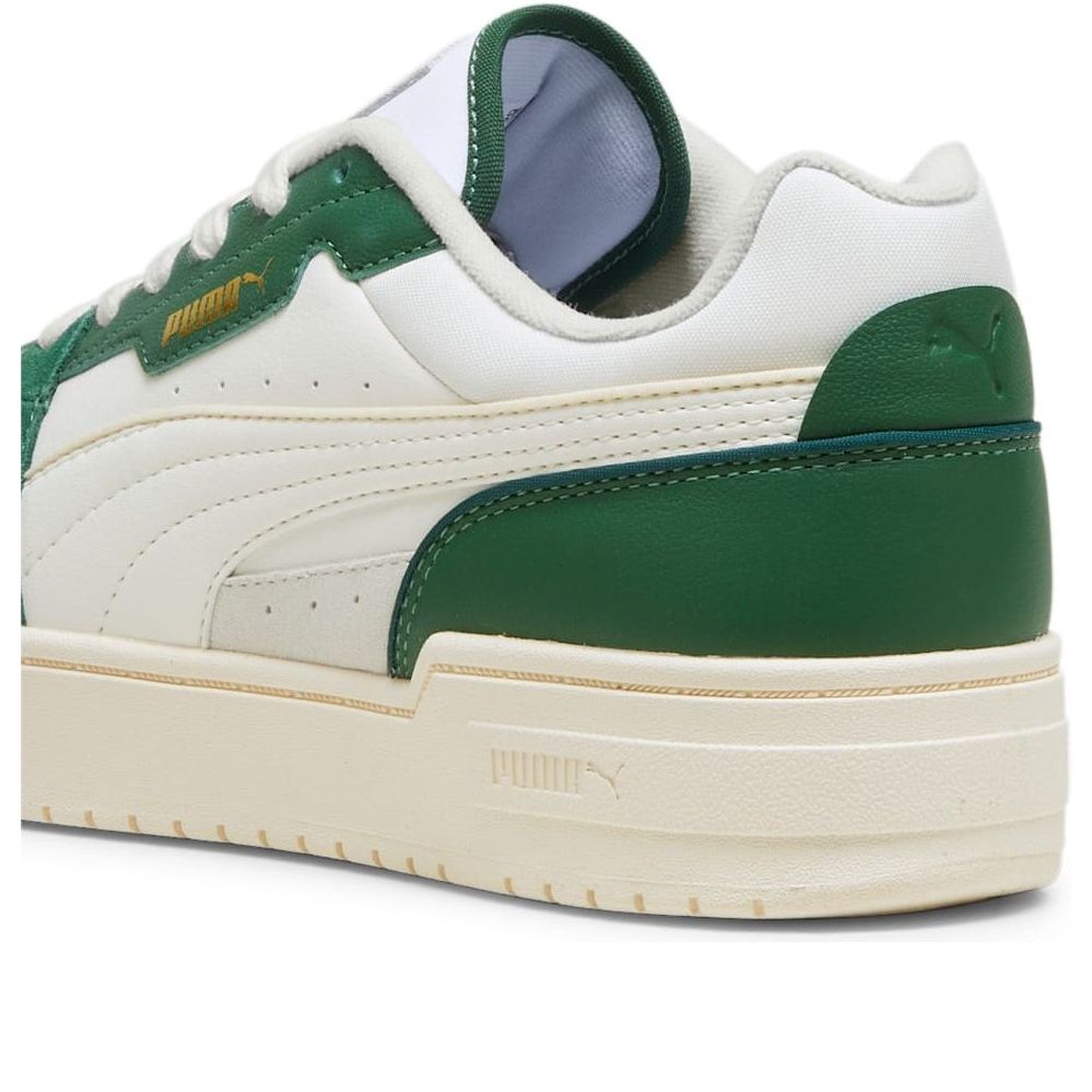 PUMA CA Pro Lux 3 'Vine Green' 395203-03