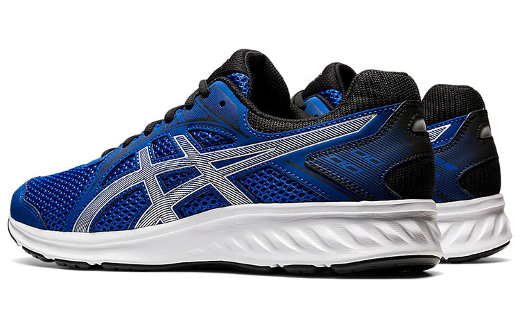ASICS Jolt 2 4E Wide 'Blue' 1011A206-407