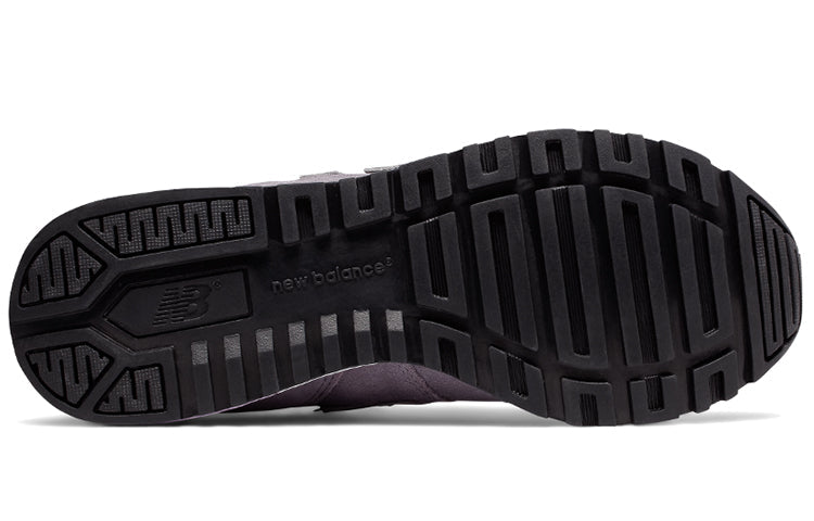 (WMNS) New Balance 565Series Purple WL565SLL