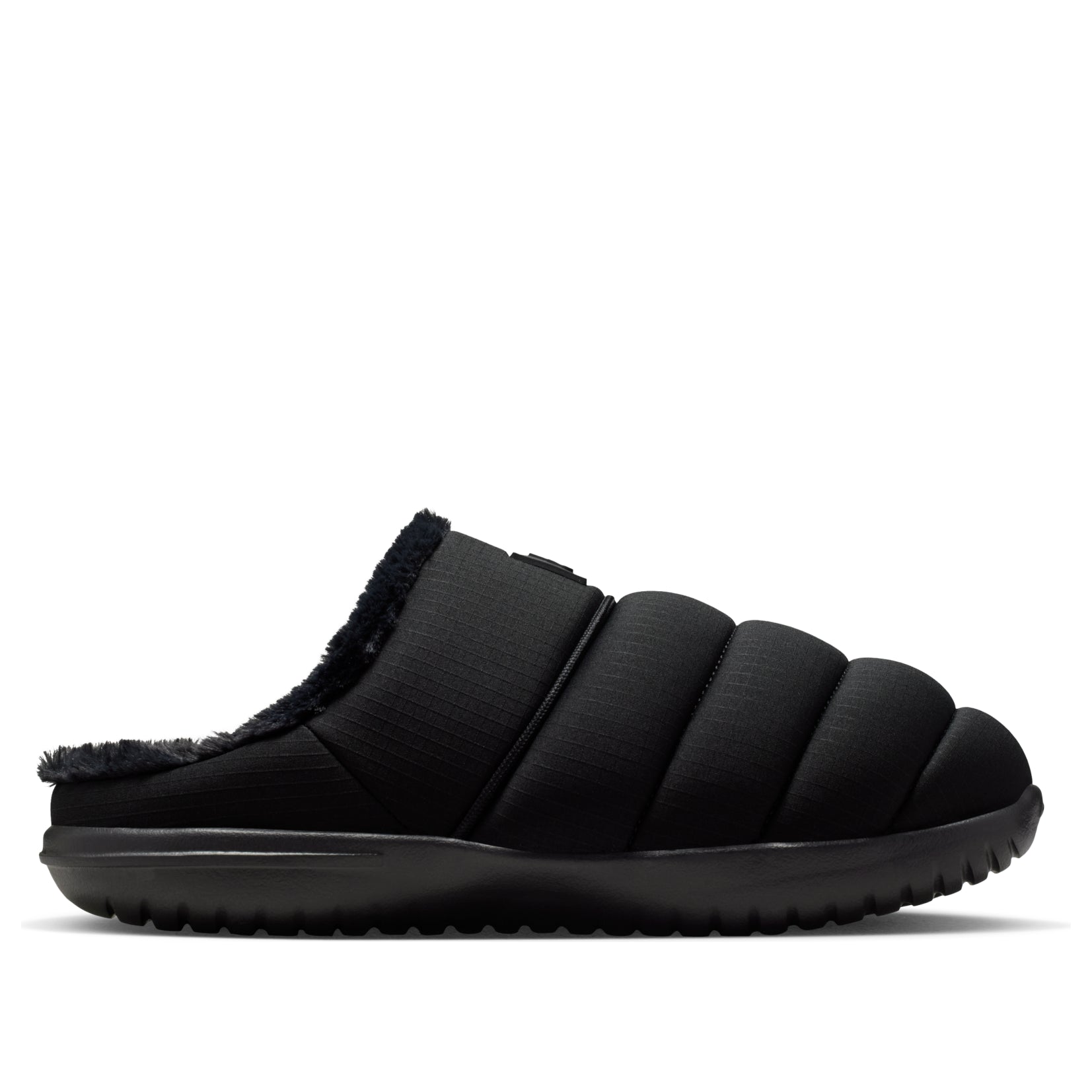 Nike Burrow SE 'Black Anthracite' HV8561-002