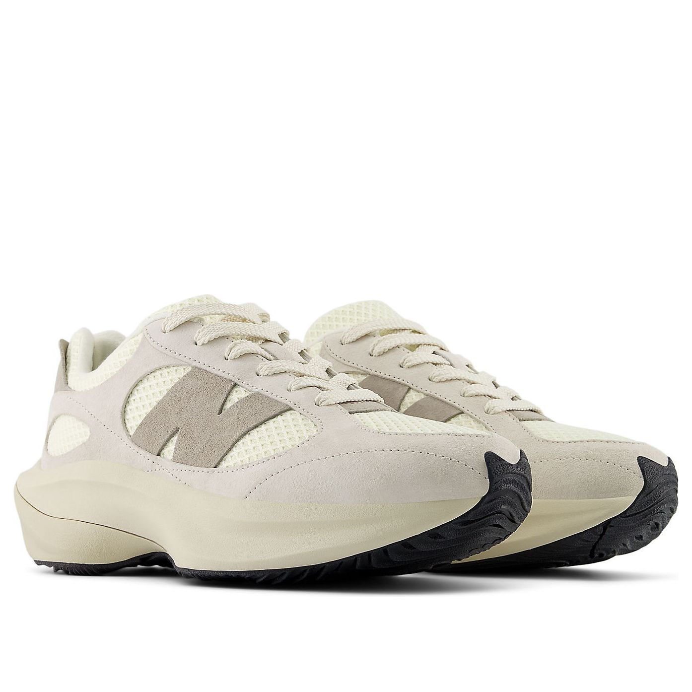 New Balance WRPD Runner 'Wolf Grey' UWRPDHSB