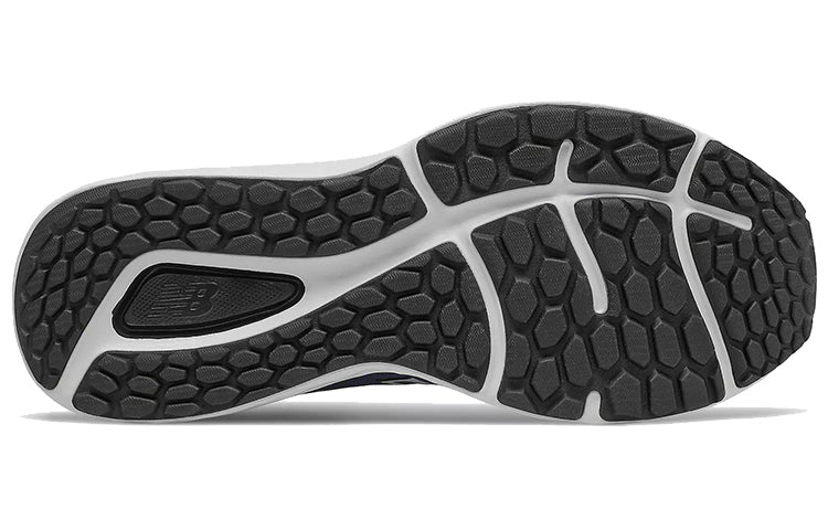 New Balance Fresh Foam 680v7 'Team Royal' M680LR7