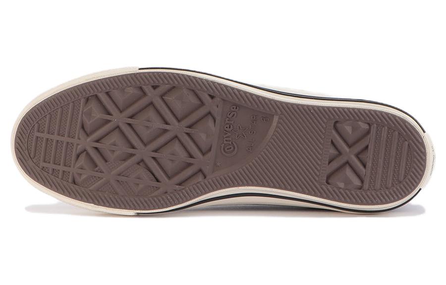 Converse All Star US Okayamadenim OX 31306850