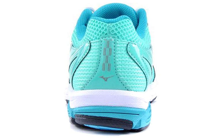 (WMNS) Mizuno Wave Impetus 2 J1GF141304
